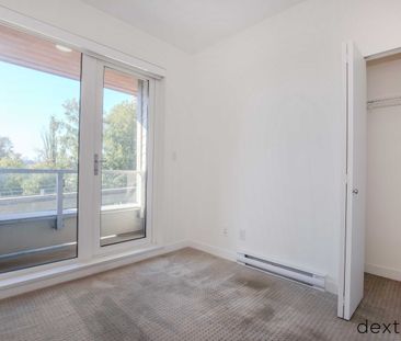5460 Broadway St #423 - Photo 5