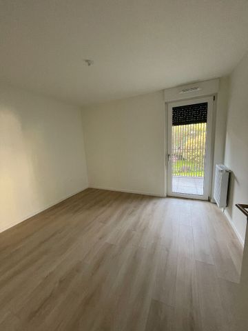 Appartement / Offre 57157252 - Photo 2