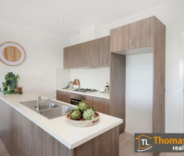“Apartment with views” - Photo 2