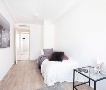 Skolgången 4, Hallonbergen - Photo 4