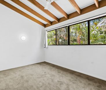 11/6 Ray Street, Sunshine Beach QLD 4567 - Apartment For Rent | Domain - Photo 3