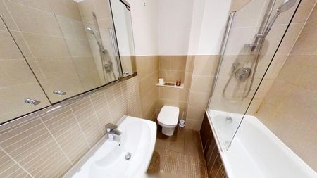 Elms Road, Leicester - Photo 5