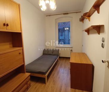 Szczecin, Śródmieście-Centrum - Photo 3