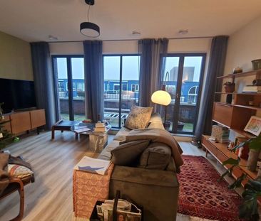 Philips Willemstraat - Photo 2