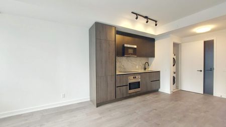 For Lease - 108 Peter Street Unit# 2309, Toronto, Ontario - Photo 4