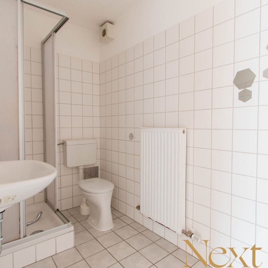 Gemütliche 2-Zimmer-Wohnung inkl. Balkon in Linz zu vermieten! - Foto 1