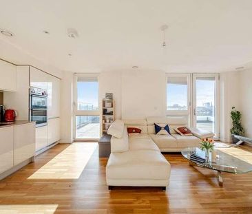 Ealing Road, Brentford, TW8 - Photo 5