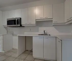 Appartement · 92 m² · Vimont - Photo 3