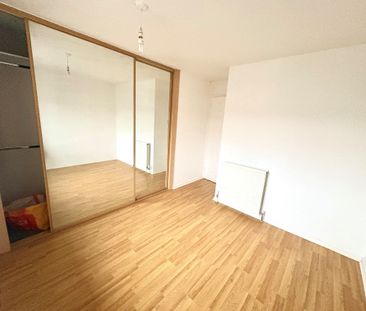 Balliol Close, Prenton - Photo 4