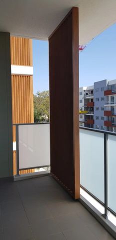 Perfect family home with Amenities Nearby - Photo 3