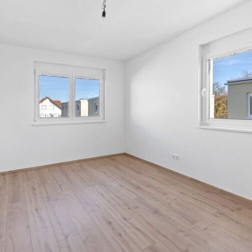 2460 Bruck an der Leitha, Fliedergasse 2 - Foto 1