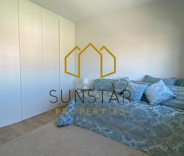 Luxury Flat for rent in Cascais e Estoril, Cascais, Lisbon - Photo 4