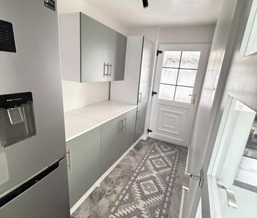 122 Avonmore Park, Lisburn, BT28 1NJ - Photo 6