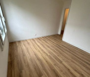 Appartement à louer 2 pièces 49.23m² - Photo 2