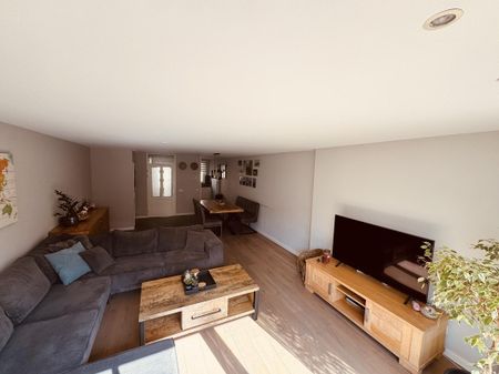 Koolmees 12 - Photo 4