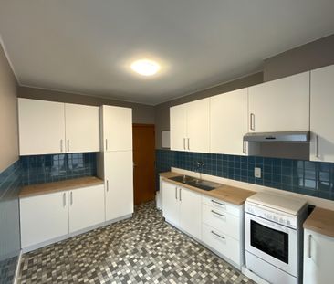 Gerenoveerde halfopen woning met 3 slaapkamers in Vorselaar - Photo 5