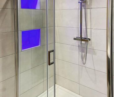 6 bedroom house to rent - Photo 6