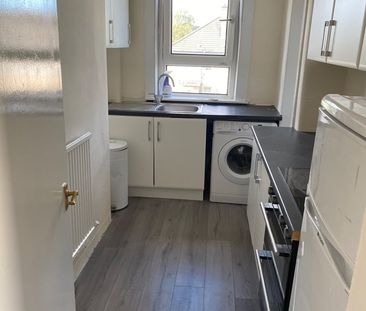 2 Bed Flat, Boydstone Road, G46 - Photo 6