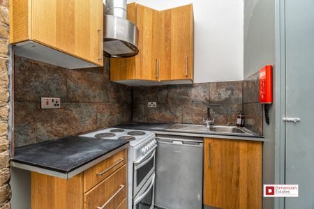 Upper Clapton Road, E5, London - Photo 3