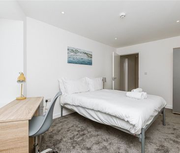 Filton Avenue, - Photo 4