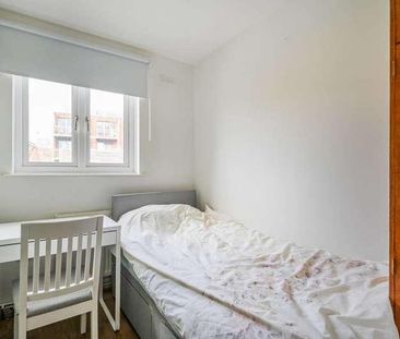 Woodseer Street, Brick Lane, E1 - Photo 6