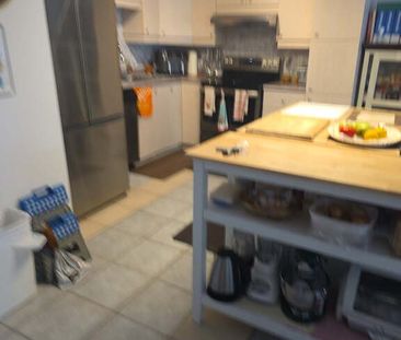 Appartement Pour 55 Ans Et + Châteauguay - Photo 3