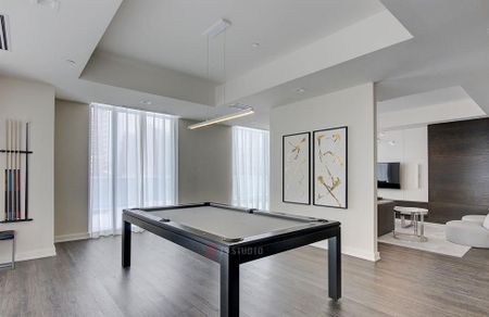 For Lease - 5180 Yonge Street Unit# 3203, Toronto, Ontario - Photo 2