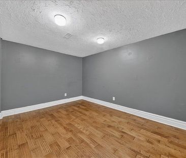 For Lease - 8 Vail Meadows Crescent Unit# UPPER, Clarington, Ontario - Photo 6