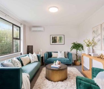 Three bedroom bungalow - Photo 4
