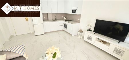 Apartment - Fuengirola (Los Boliches) - Photo 4