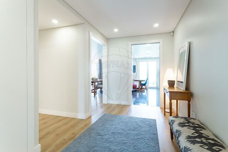 Apartamento T3 em Lisboa - Photo 5