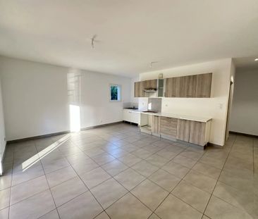 Location Appartement 3 pièces 70m² BIGUGLIA 20620 - Photo 6