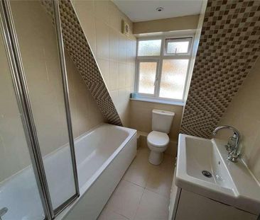 Hillcrest Road, Bromley, BR1 - Photo 3