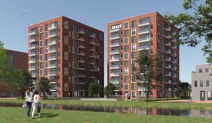 Lomanlaan 77E, 3526XC Utrecht - Photo 4