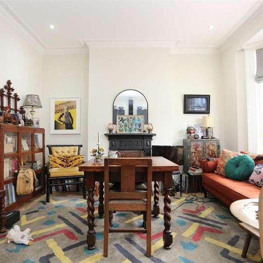 Sudeley Street, Brighton, BN2 - Photo 1