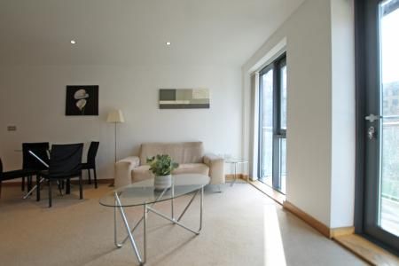 Salts Mill Road, Shipley, Bradford, BD17 - Photo 3