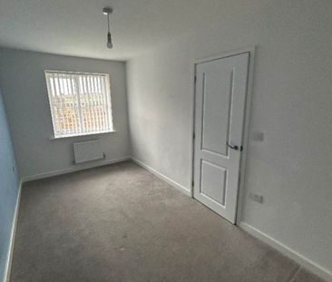 Eldergreen Close, Bolton - Photo 5
