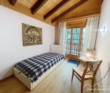 5.5 Zimmer, 150 m² - Photo 6