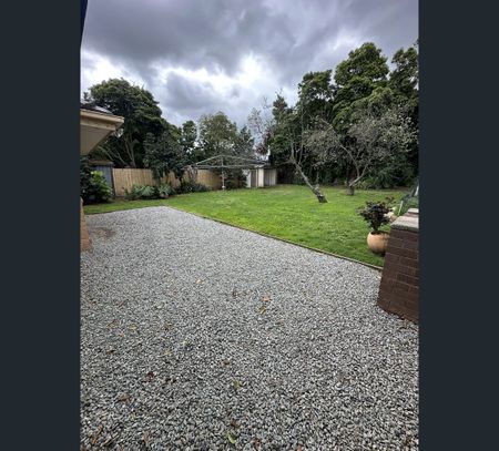 4 Central Avenue, Boronia, Vic 3155 - Photo 4