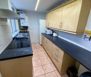52 Delhi Street, Off Ormeau Road, Belfast, BT7 3AL - Photo 4