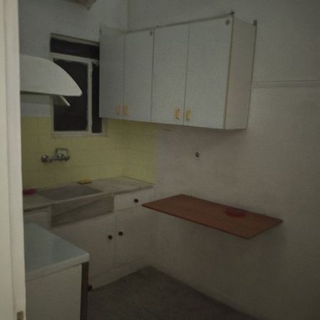 Διαμέρισμα για ενοικίαση Λεωφόρος Πατησίων - Λεωφόρος Αχαρνών - Photo 4