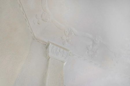 5-værelses lejlighed i hjertet af Aalborg - Photo 3