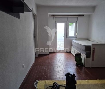 Moradia T2+1 em Setúbal - Photo 2