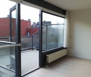 Te huur: Appartement Aquamarijnlaan in Utrecht - Foto 1