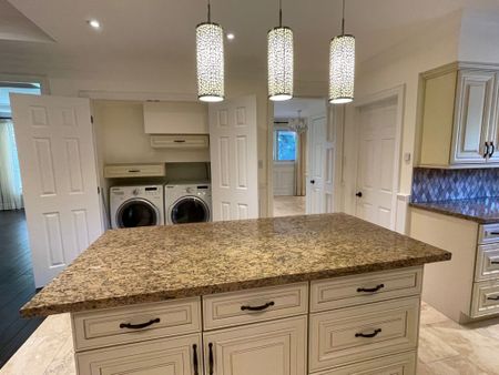 For Lease - 171 Pleasant Avenue, Toronto, Ontario - Photo 4