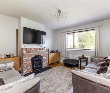 6 Barban Heights, Dromore, BT25 1PT - Photo 1