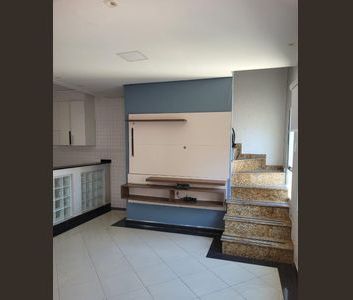 Casa para alugar com 369m², 2 quartos e 2 vagas - Photo 2