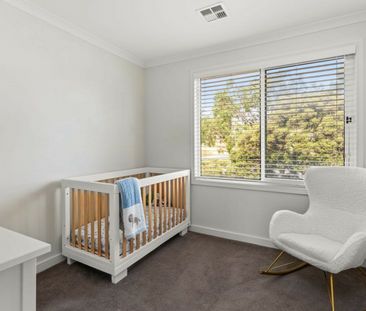 Stunning Two-Bedroom Home in Prime Location - 6 Months Lease Only - Photo 4