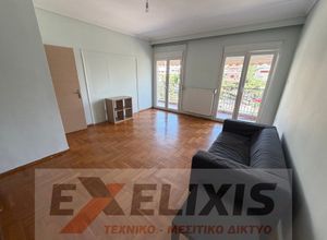 Διαμέρισμα για ενοικίαση - Τριανδρία - Δόξα - Κρυονέρι, - Photo 1