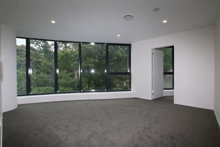 Grafton 2 Bedrooms - Photo 4